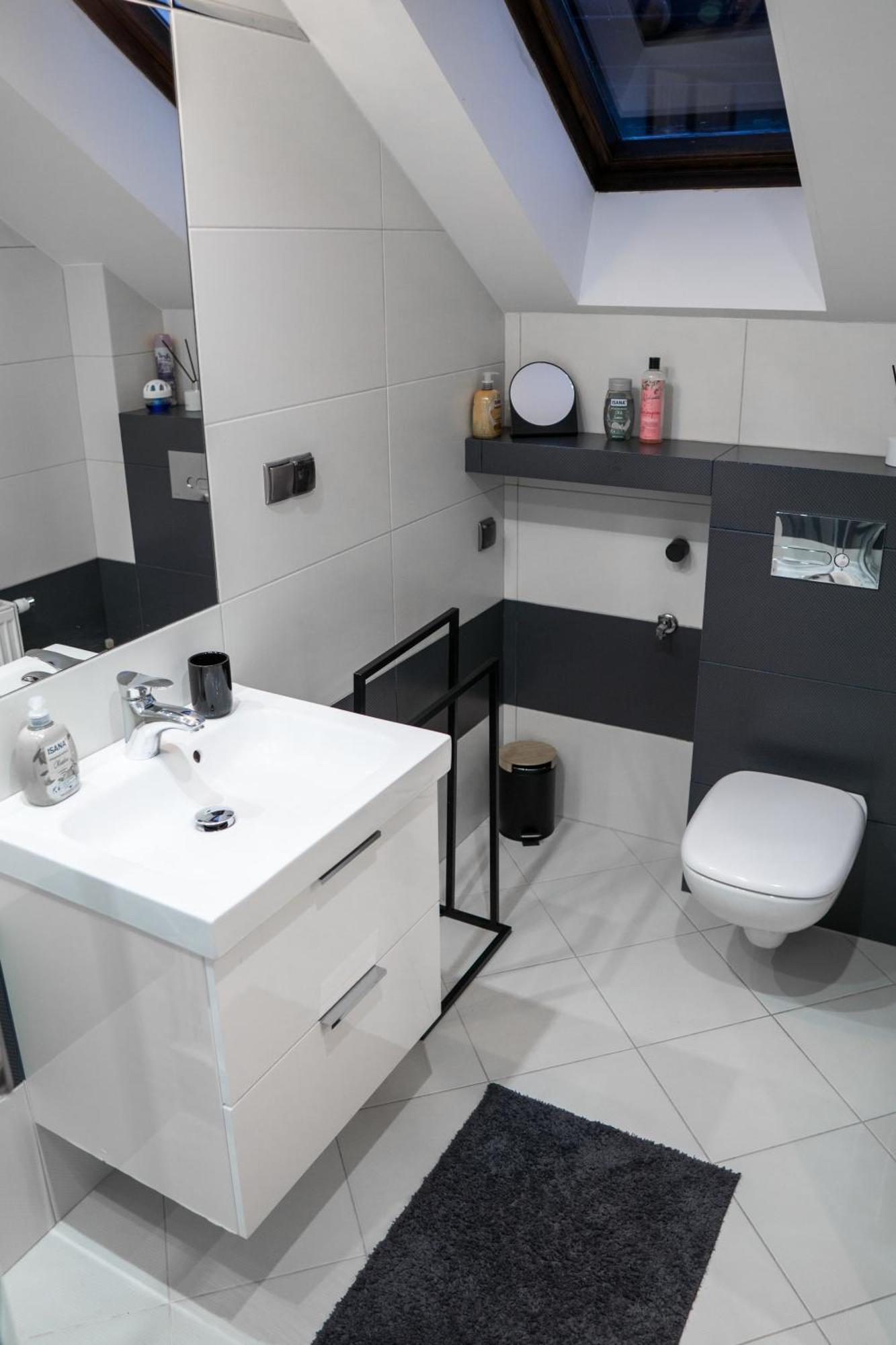 Apartament Jodlowy Szczyrk Εξωτερικό φωτογραφία