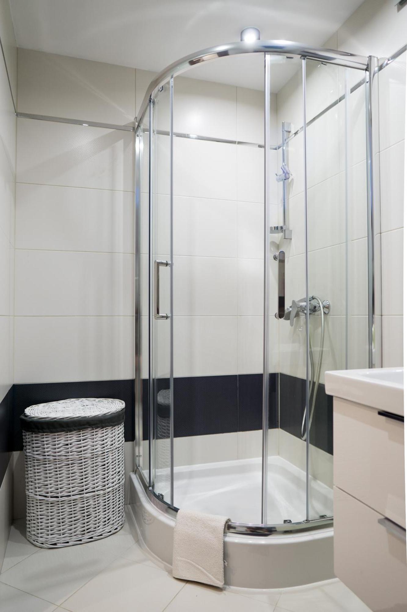 Apartament Jodlowy Szczyrk Εξωτερικό φωτογραφία