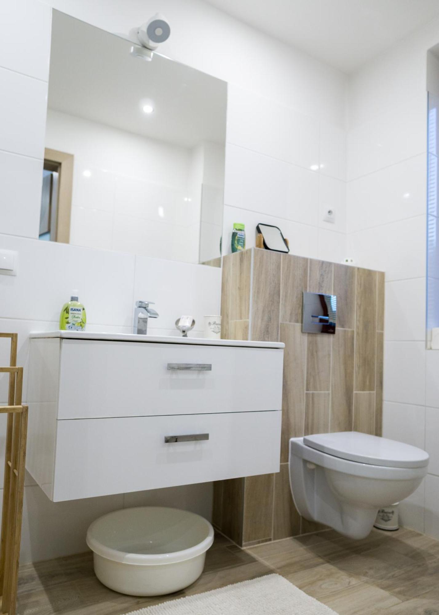 Apartament Jodlowy Szczyrk Εξωτερικό φωτογραφία
