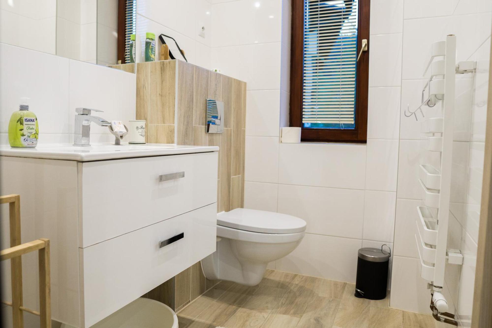 Apartament Jodlowy Szczyrk Εξωτερικό φωτογραφία