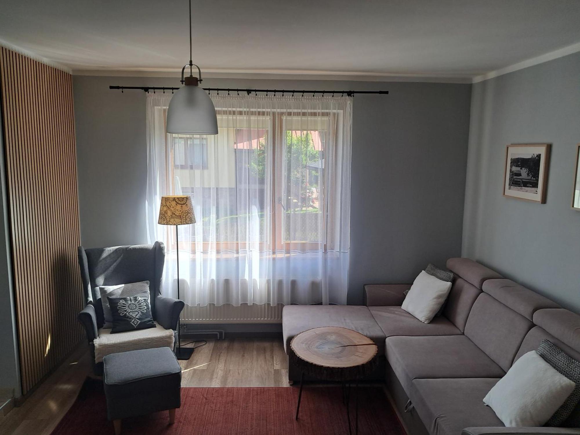 Apartament Jodlowy Szczyrk Εξωτερικό φωτογραφία