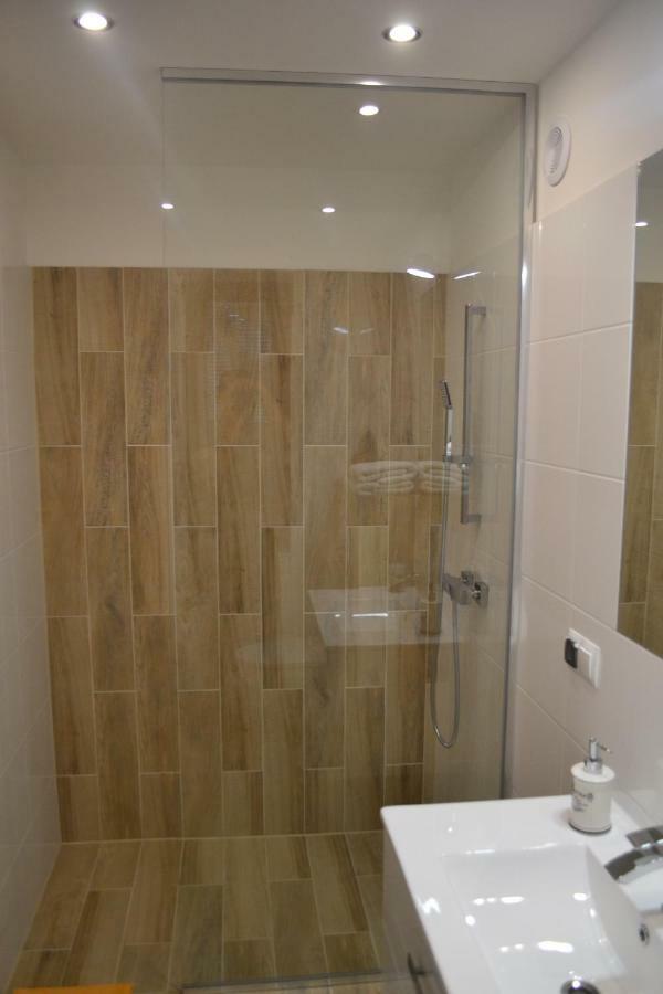 Apartament Jodlowy Szczyrk Εξωτερικό φωτογραφία